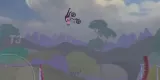 Pumped BMX Flow